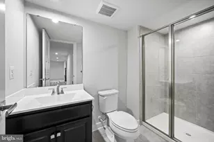 8225 E Branch Dr, Brandywine, MD 20613 - Photo 32