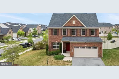 8225 E Branch Drive, Brandywine, MD 20613 - Photo 2