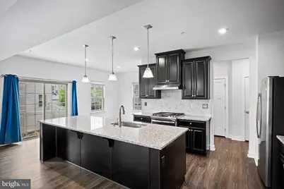 8225 E Branch Drive, Brandywine, MD 20613 - Photo 4