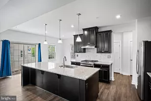 8225 E Branch Dr, Brandywine, MD 20613 - Photo 4