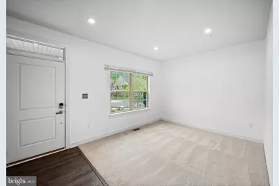 8225 E Branch Drive, Brandywine, MD 20613 - Photo 12