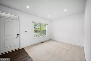 8225 E Branch Dr, Brandywine, MD 20613 - Photo 12