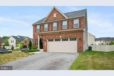 8225 E Branch Drive, Brandywine, MD 20613 - Photo 42