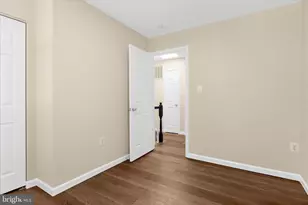5301 Frazier Terrace, Temple Hills, MD 20748 - Photo 38