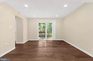 5301 Frazier Terrace, Temple Hills, MD 20748 - Photo 8