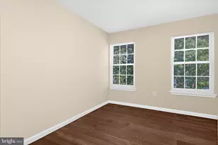 5301 Frazier Terrace, Temple Hills, MD 20748 - Photo 36