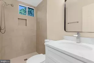 5301 Frazier Terrace, Temple Hills, MD 20748 - Photo 60