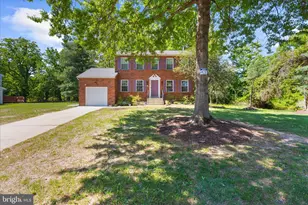 5301 Frazier Terrace, Temple Hills, MD 20748 - Photo 2
