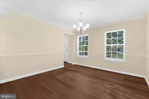 5301 Frazier Terrace, Temple Hills, MD 20748 - Photo 14