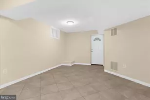 5301 Frazier Terrace, Temple Hills, MD 20748 - Photo 54