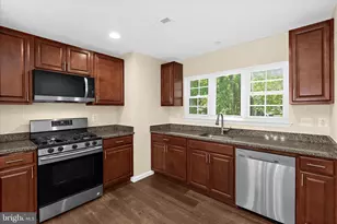 5301 Frazier Terrace, Temple Hills, MD 20748 - Photo 22