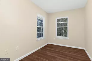 5301 Frazier Terrace, Temple Hills, MD 20748 - Photo 34