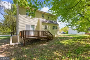 5301 Frazier Terrace, Temple Hills, MD 20748 - Photo 64
