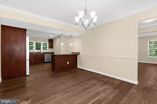 5301 Frazier Terrace, Temple Hills, MD 20748 - Photo 16