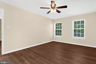 5301 Frazier Terrace, Temple Hills, MD 20748 - Photo 44