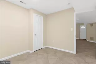 5301 Frazier Terrace, Temple Hills, MD 20748 - Photo 52