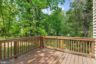 5301 Frazier Terrace, Temple Hills, MD 20748 - Photo 28