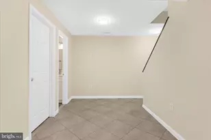 5301 Frazier Terrace, Temple Hills, MD 20748 - Photo 58