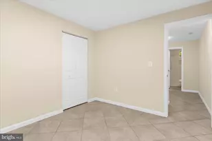 5301 Frazier Terrace, Temple Hills, MD 20748 - Photo 50