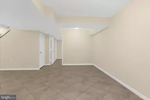 5301 Frazier Terrace, Temple Hills, MD 20748 - Photo 56