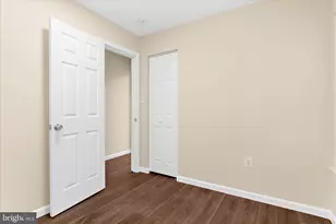5301 Frazier Terrace, Temple Hills, MD 20748 - Photo 32
