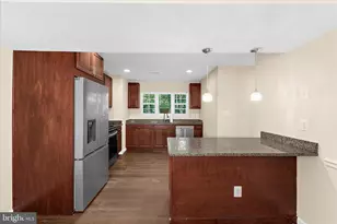 5301 Frazier Terrace, Temple Hills, MD 20748 - Photo 18