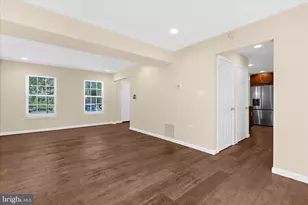 5301 Frazier Terrace, Temple Hills, MD 20748 - Photo 10