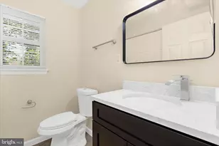 5301 Frazier Terrace, Temple Hills, MD 20748 - Photo 12
