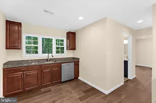 5301 Frazier Terrace, Temple Hills, MD 20748 - Photo 20