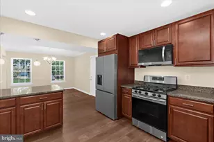 5301 Frazier Terrace, Temple Hills, MD 20748 - Photo 24
