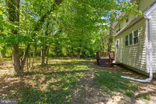 5301 Frazier Terrace, Temple Hills, MD 20748 - Photo 66