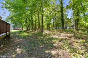 5301 Frazier Terrace, Temple Hills, MD 20748 - Photo 62