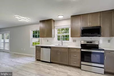 11611 Whittier Road, Bowie, MD 20721 - Photo 14