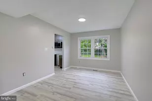 11611 Whittier Rd, Bowie, MD 20721 - Photo 8