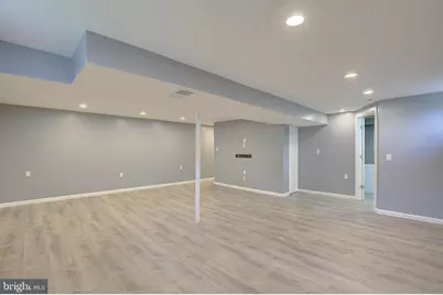 11611 Whittier Road, Bowie, MD 20721 - Photo 36
