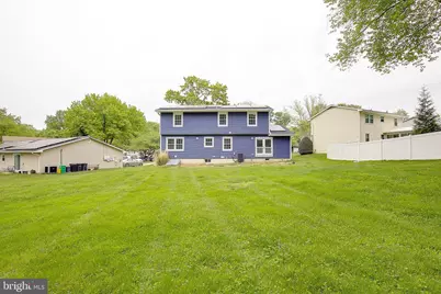 11611 Whittier Road, Bowie, MD 20721 - Photo 28