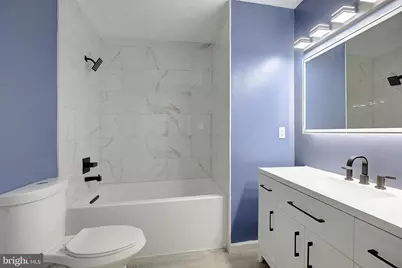 11611 Whittier Road, Bowie, MD 20721 - Photo 22