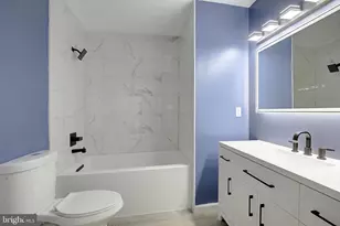 11611 Whittier Rd, Bowie, MD 20721 - Photo 22