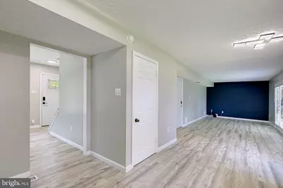 11611 Whittier Road, Bowie, MD 20721 - Photo 12