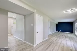 11611 Whittier Rd, Bowie, MD 20721 - Photo 12