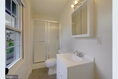 11611 Whittier Road, Bowie, MD 20721 - Photo 32