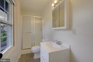 11611 Whittier Rd, Bowie, MD 20721 - Photo 32