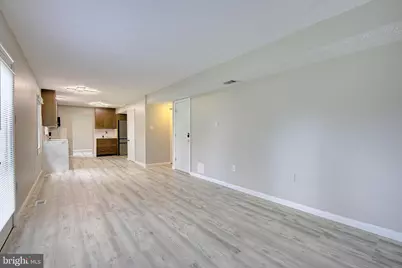 11611 Whittier Road, Bowie, MD 20721 - Photo 20