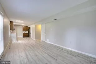 11611 Whittier Rd, Bowie, MD 20721 - Photo 20