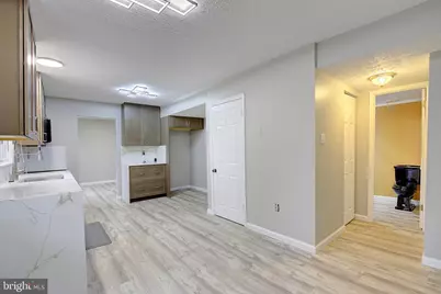 11611 Whittier Road, Bowie, MD 20721 - Photo 12