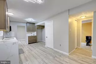 11611 Whittier Rd, Bowie, MD 20721 - Photo 12