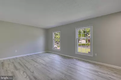 11611 Whittier Road, Bowie, MD 20721 - Photo 6