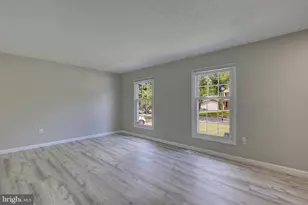 11611 Whittier Rd, Bowie, MD 20721 - Photo 6