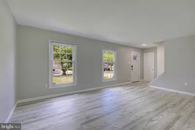 11611 Whittier Road, Bowie, MD 20721 - Photo 8