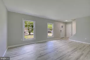 11611 Whittier Rd, Bowie, MD 20721 - Photo 8